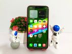 Apple iPhone XR 64GB (Used)