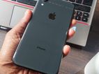 Apple iPhone XR 64GB (Used)