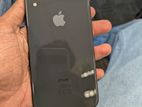 Apple iPhone XR 64GB (Used)