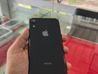Apple iPhone XR 64GB (Used)