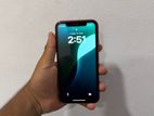Apple iPhone XR (Used)