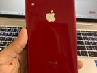 Apple iPhone XR 64gb (Used)