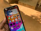 Apple iPhone XR 64GB (Used)