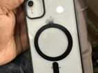Apple iPhone XR 64GB (Used)