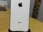 Apple iPhone XR 64GB (Used)