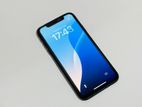 Apple iPhone XR 64GB (Used)