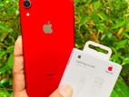 Apple iPhone XR 64Gb (Used)