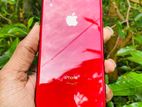 Apple iPhone XR 64GB (Used)