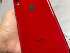 Apple iPhone XR 64GB (Used)