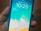 Apple iPhone XR 64GB (Used)