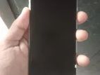 Apple iPhone XR 64GB (Used)