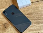 Apple iPhone XR 64GB (Used)