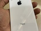 Apple iPhone XR 64GB (Used)