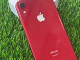 Apple iPhone XR 64GB (Used)