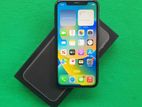 Apple iPhone XR 64GB (Used)