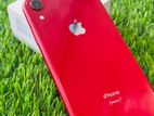 Apple iPhone XR 64GB (Used)