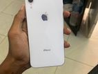 Apple iPhone XR (Used)