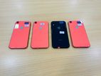 Apple iPhone XR 64GB (Used)