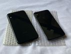 Apple iPhone XR 64GB (Used)