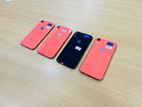 Apple iPhone XR 64GB (Used)