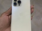 Apple iPhone XR 64GB (Used)