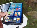 Apple iPhone XR 64GB (Used)