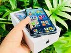 Apple iPhone XR 64gb (Used)