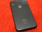 Apple iPhone XR 64GB (Used)