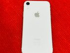 Apple iPhone XR 64GB (Used)