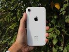 Apple iPhone XR 64GB (Used)