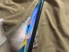 Apple iPhone XR 64GB (Used)