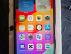 Apple iPhone XR 64GB (Used)