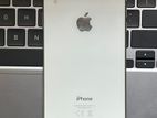 Apple iPhone XR 64GB (Used)