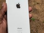 Apple iPhone XR 64GB (Used)
