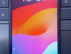 Apple iPhone XR 64GB (Used)