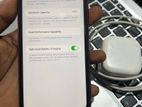 Apple iPhone XR 64GB (Used)