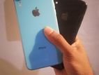 Apple iPhone XR 64GB (Used)