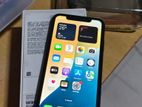 Apple iPhone XR 64GB (Used)