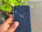 Apple iPhone XR 64GB (Used)