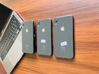 Apple iPhone XR 64GB (Used)