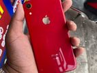 Apple iPhone XR 64GB (Used)