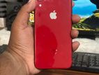 Apple iPhone XR 64GB (Used)