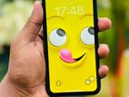 Apple iPhone XR 64GB (Used)