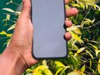 Apple iPhone XR 64GB (Used)