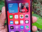 Apple iPhone XR (Used)