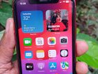 Apple iPhone XR 64GB (Used)