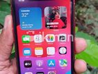 Apple iPhone XR 64GB (Used)