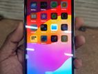 Apple iPhone XR 64GB (Used)