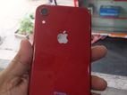 Apple iPhone XR 64GB (Used)