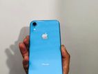 Apple iPhone XR 64GB (Used)